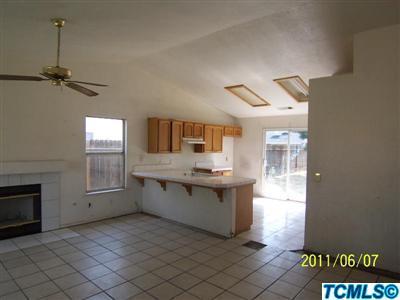 149 North Callison Road Tipton, CA 93272 - Photo 3 of 10 Additional Photo