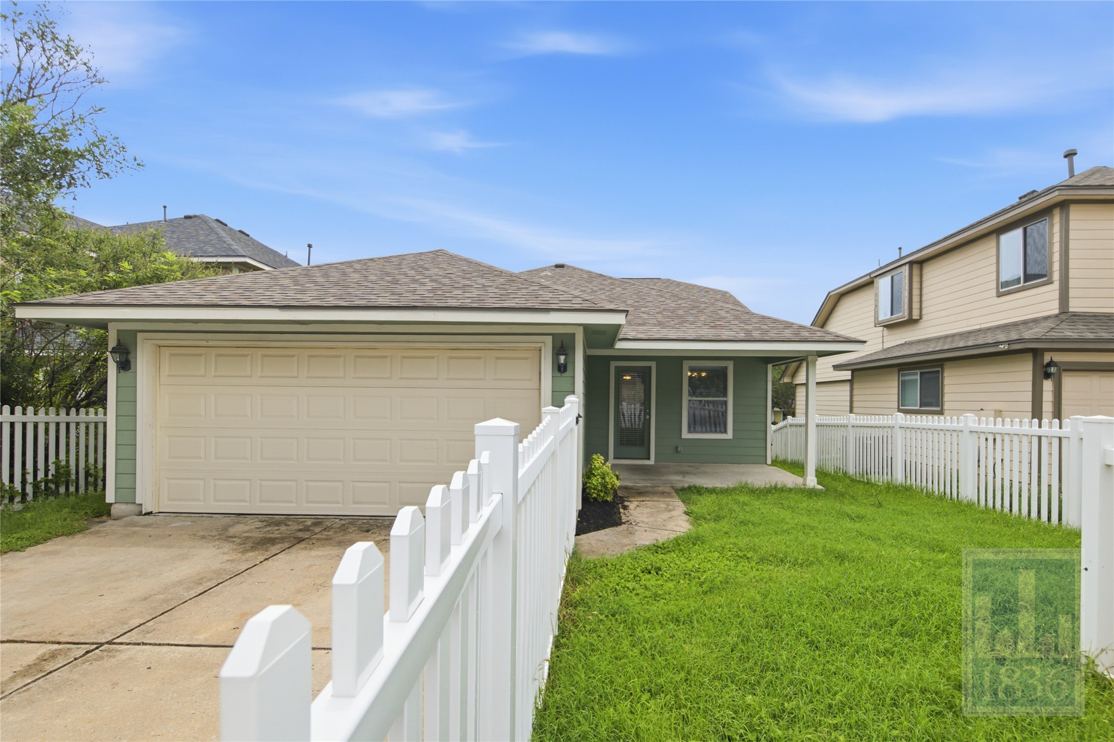 437 Sampson Kyle, TX 78640 - Photo 24 of 29