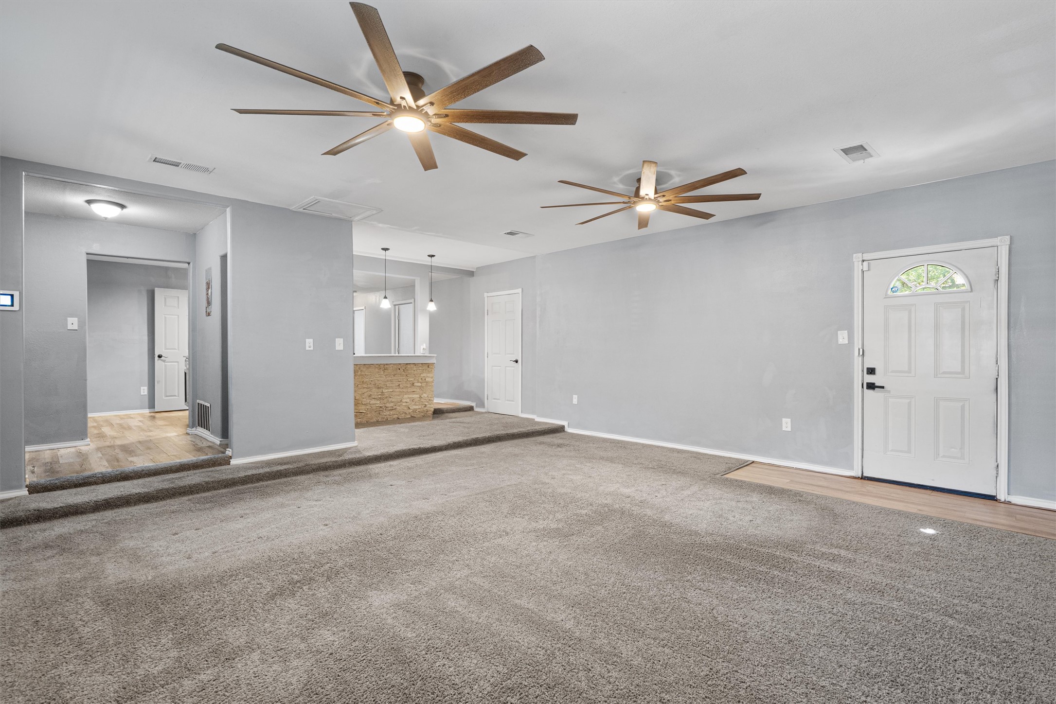 5501 Spring Meadow Road, Unit A Austin, TX 78744 - Photo 19 of 23