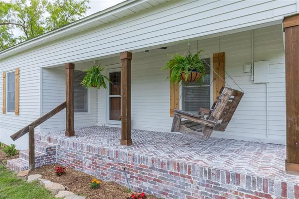 $399,500 | 533 Greenfield Road, Abilene, TX 79602