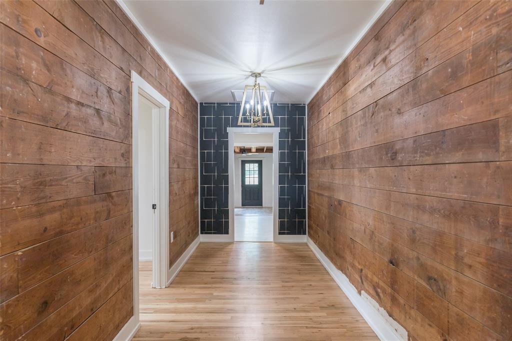 533 Greenfield Road Abilene, TX 79602 - Photo 11 of 39