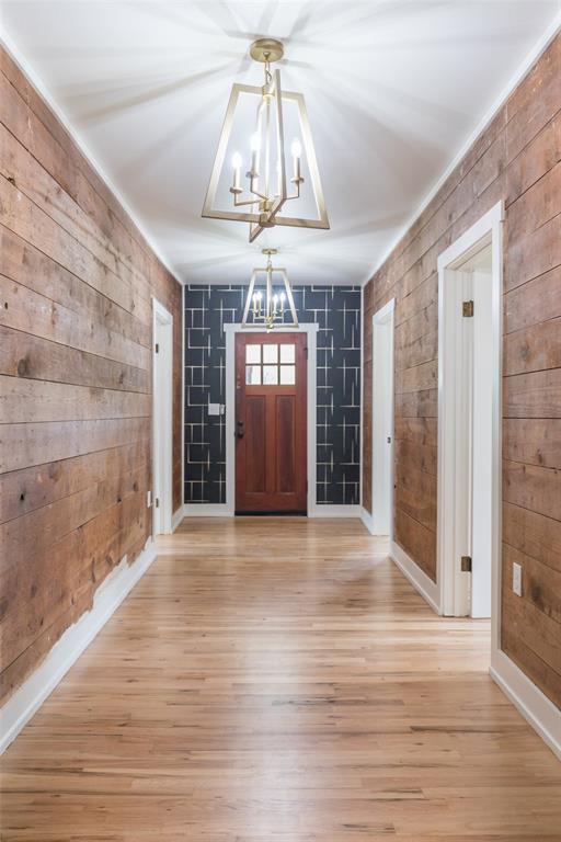 533 Greenfield Road Abilene, TX 79602 - Photo 12 of 39