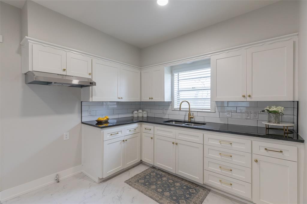 533 Greenfield Road Abilene, TX 79602 - Photo 13 of 39