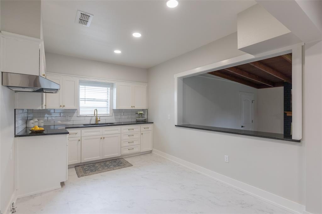 533 Greenfield Road Abilene, TX 79602 - Photo 14 of 39