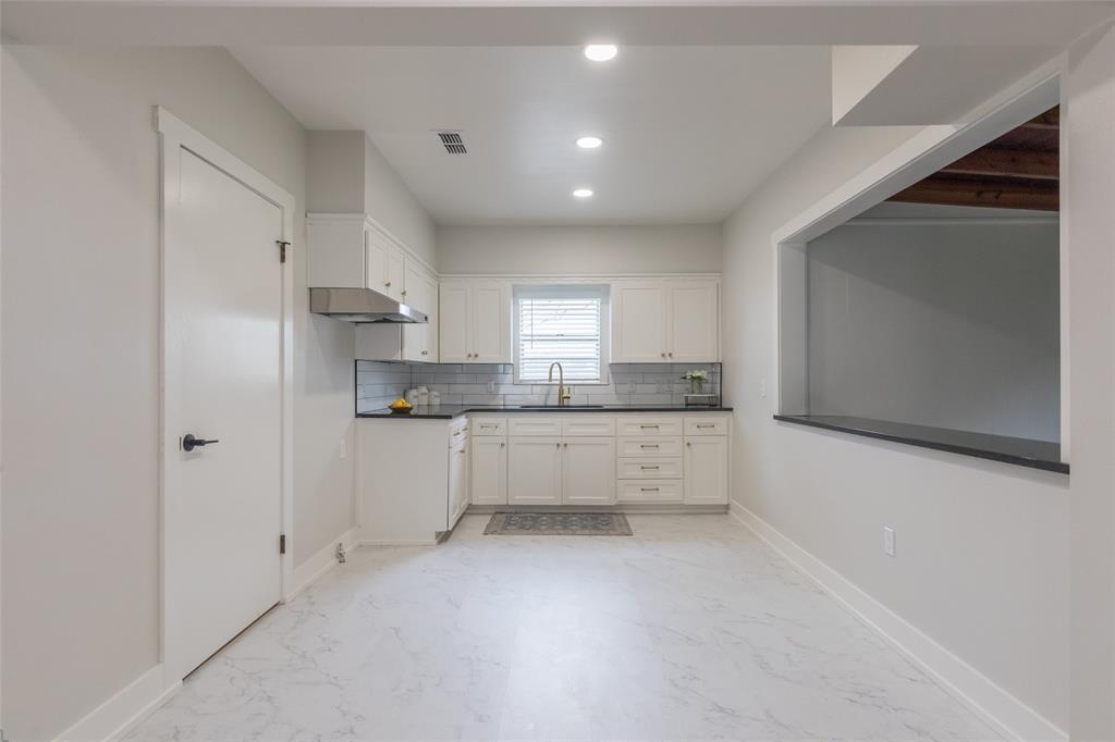 533 Greenfield Road Abilene, TX 79602 - Photo 15 of 39