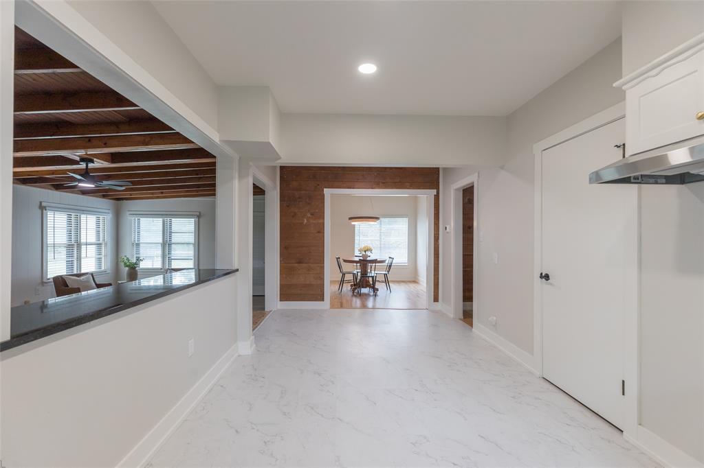 533 Greenfield Road Abilene, TX 79602 - Photo 16 of 39