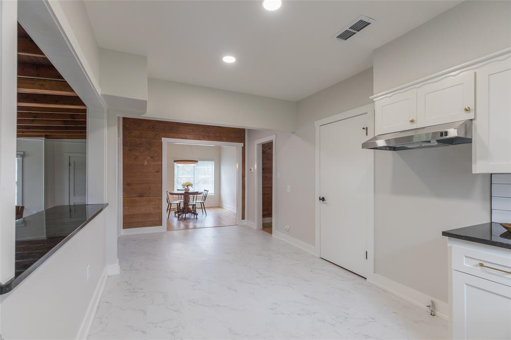 533 Greenfield Road Abilene, TX 79602 - Photo 17 of 39