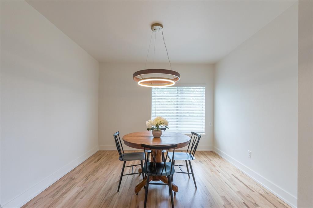 533 Greenfield Road Abilene, TX 79602 - Photo 18 of 39