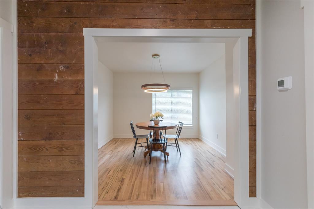 533 Greenfield Road Abilene, TX 79602 - Photo 19 of 39