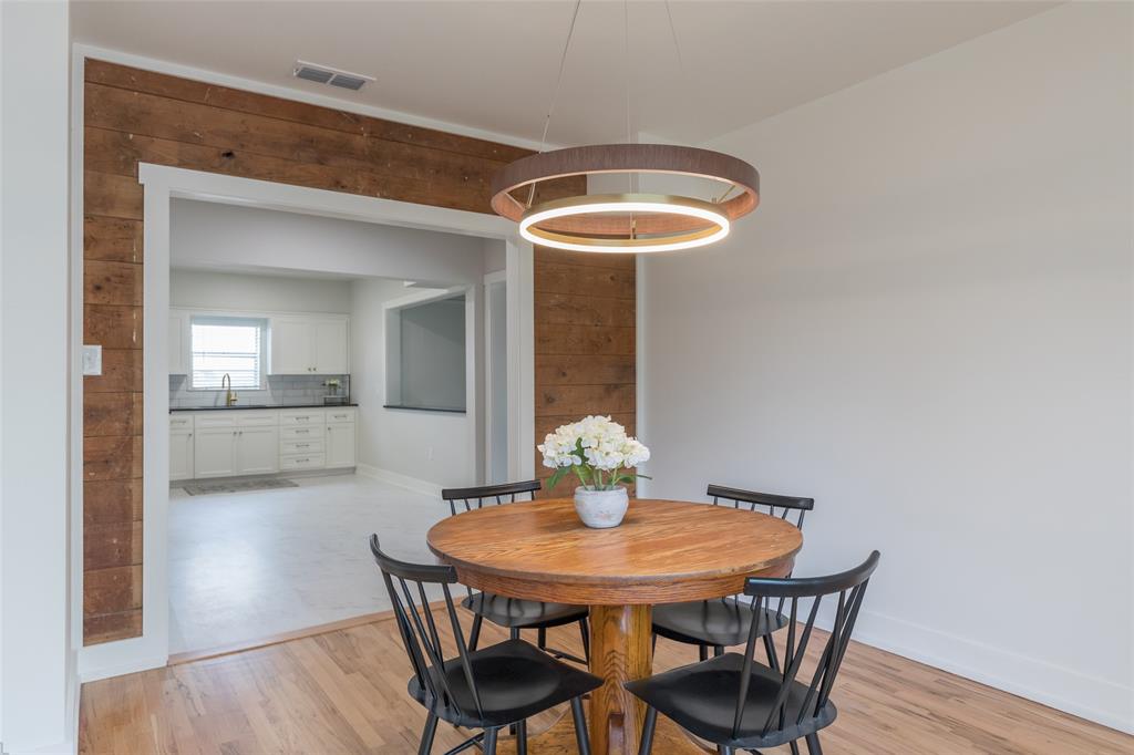 533 Greenfield Road Abilene, TX 79602 - Photo 20 of 39