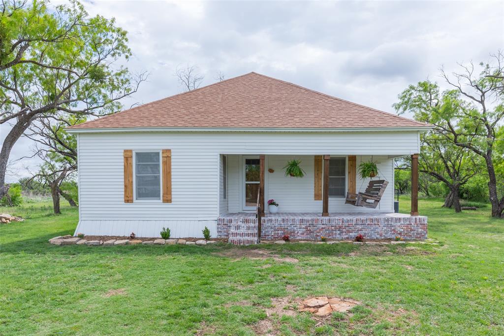 533 Greenfield Road Abilene, TX 79602 - Photo 2 of 39