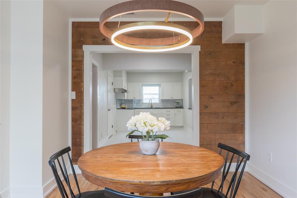 533 Greenfield Road Abilene, TX 79602 - Photo 21 of 39