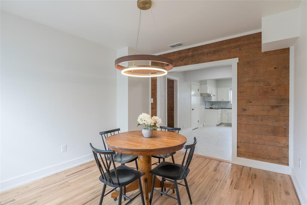 533 Greenfield Road Abilene, TX 79602 - Photo 22 of 39