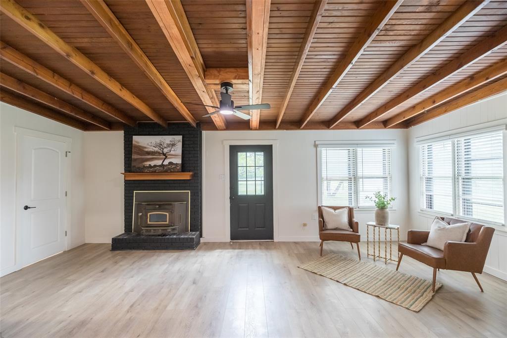 533 Greenfield Road Abilene, TX 79602 - Photo 23 of 39