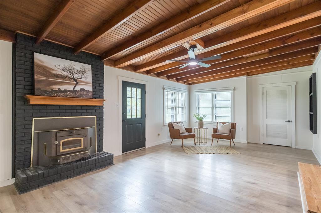 533 Greenfield Road Abilene, TX 79602 - Photo 24 of 39