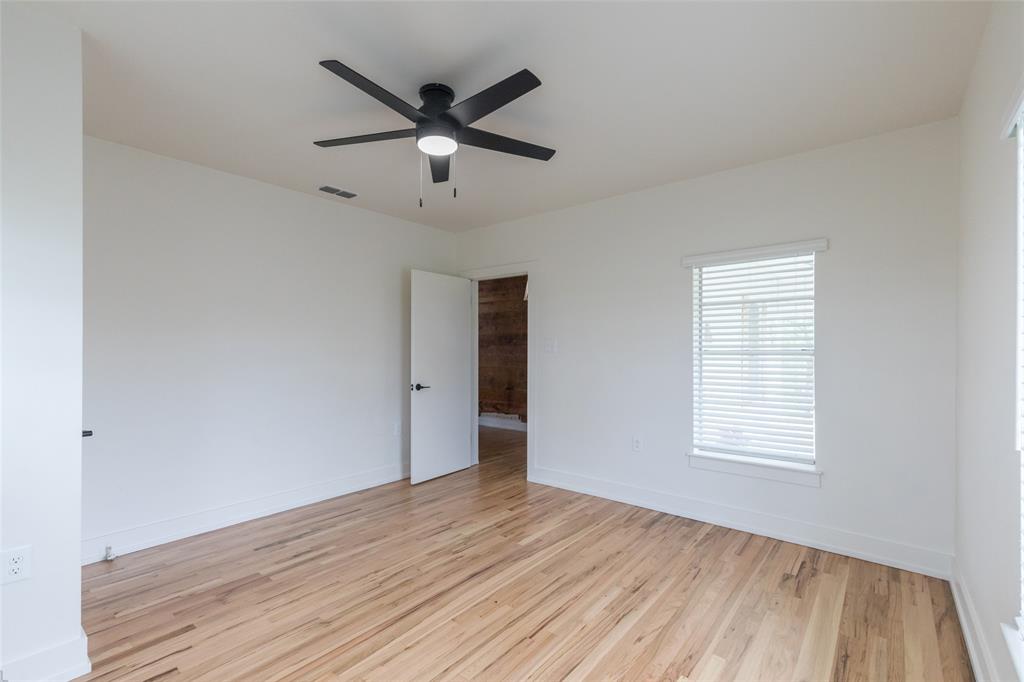 533 Greenfield Road Abilene, TX 79602 - Photo 25 of 39