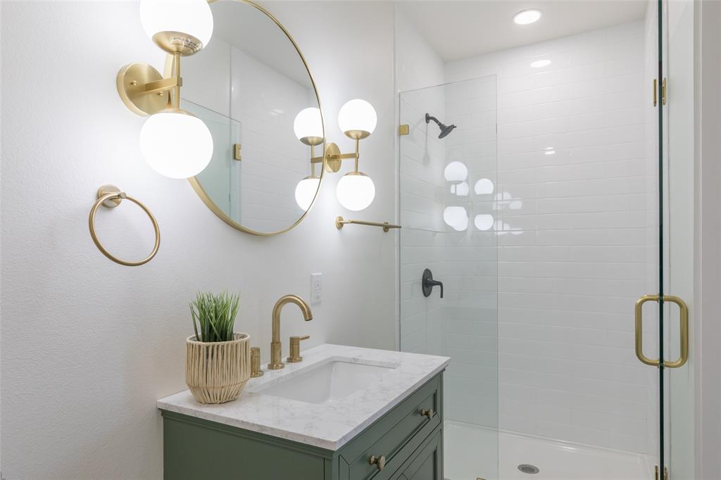 533 Greenfield Road Abilene, TX 79602 - Photo 26 of 39