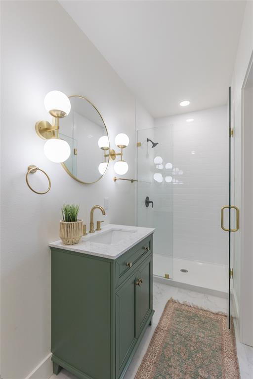 533 Greenfield Road Abilene, TX 79602 - Photo 27 of 39