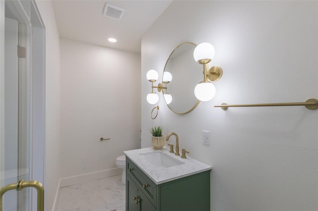 533 Greenfield Road Abilene, TX 79602 - Photo 28 of 39