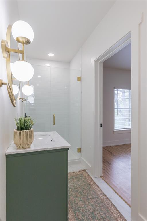 533 Greenfield Road Abilene, TX 79602 - Photo 29 of 39