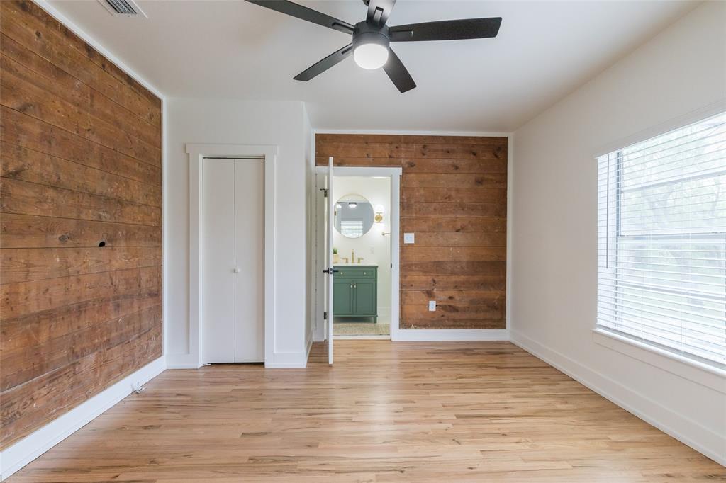 533 Greenfield Road Abilene, TX 79602 - Photo 30 of 39