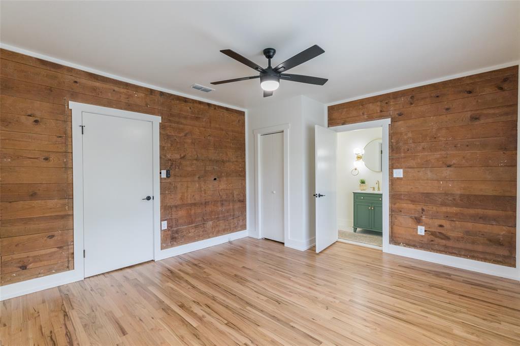 533 Greenfield Road Abilene, TX 79602 - Photo 31 of 39