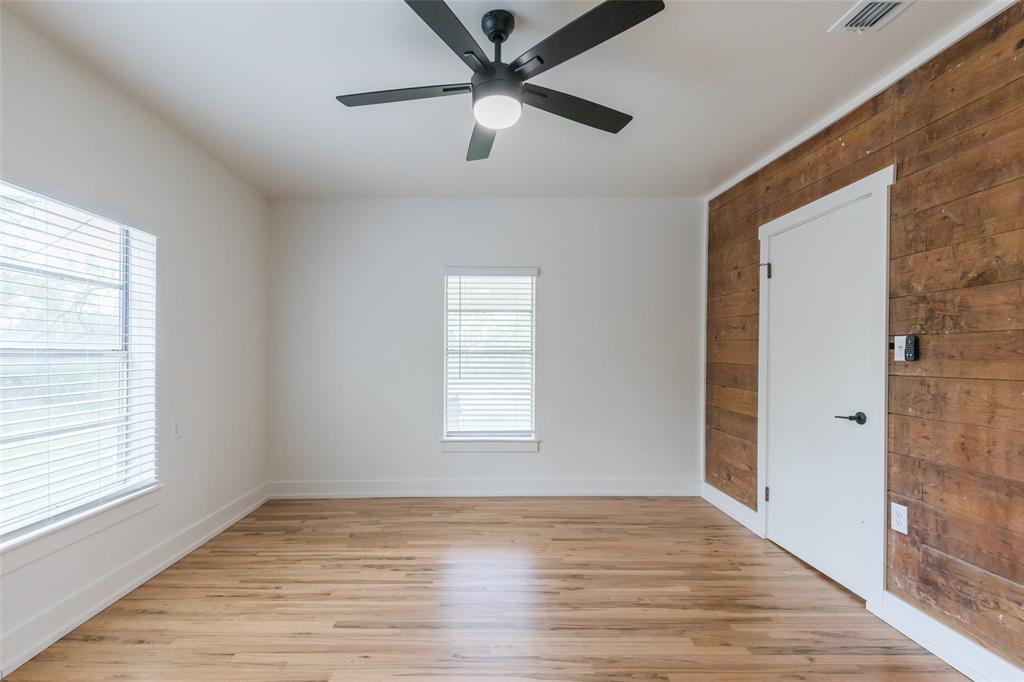 533 Greenfield Road Abilene, TX 79602 - Photo 32 of 39