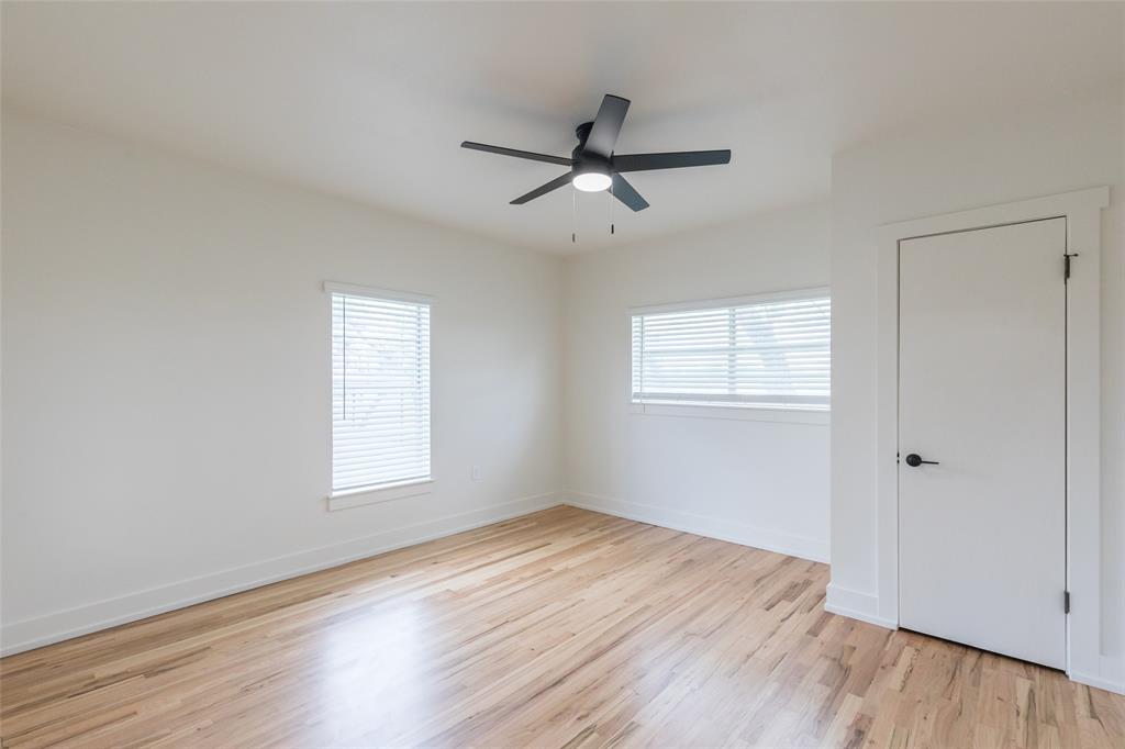 533 Greenfield Road Abilene, TX 79602 - Photo 33 of 39