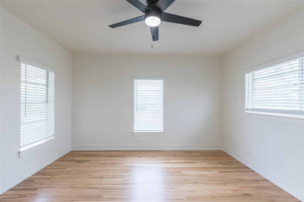 533 Greenfield Road Abilene, TX 79602 - Photo 34 of 39