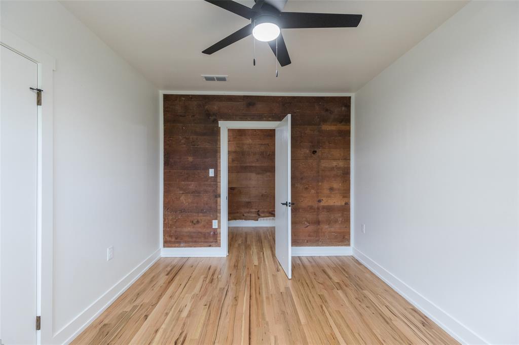 533 Greenfield Road Abilene, TX 79602 - Photo 35 of 39