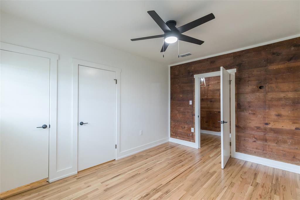 533 Greenfield Road Abilene, TX 79602 - Photo 36 of 39