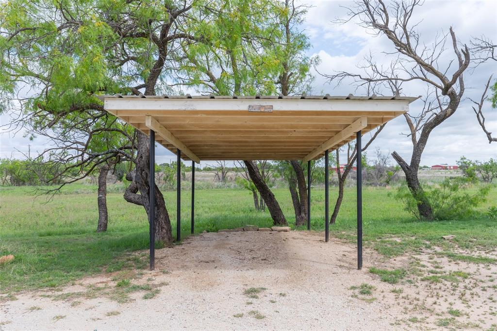 533 Greenfield Road Abilene, TX 79602 - Photo 37 of 39