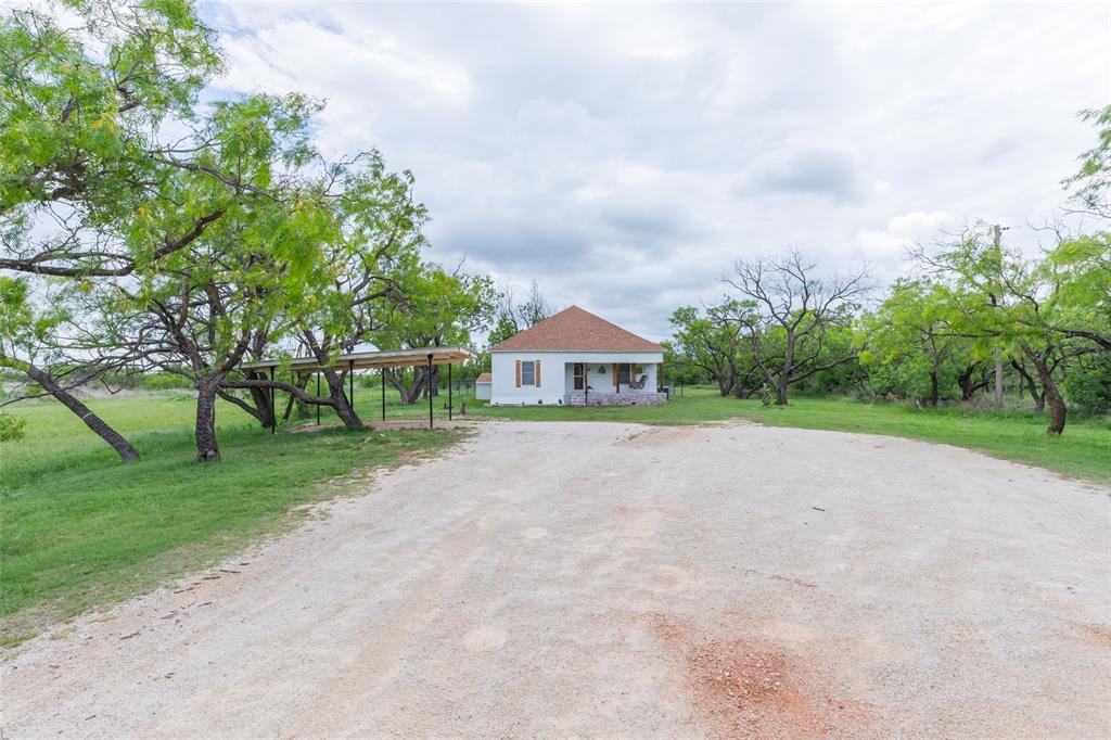 533 Greenfield Road Abilene, TX 79602 - Photo 38 of 39