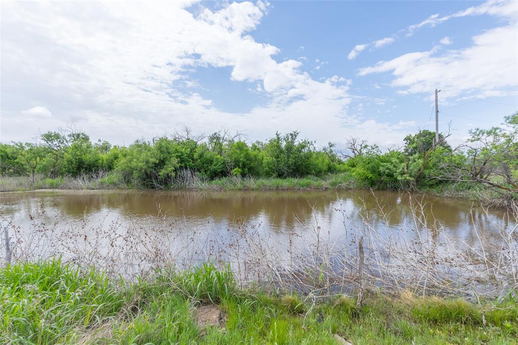 533 Greenfield Road Abilene, TX 79602 - Photo 39 of 39