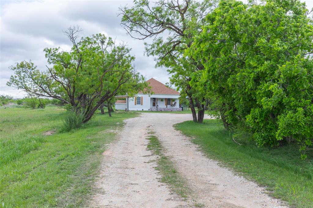 533 Greenfield Road Abilene, TX 79602 - Photo 4 of 39