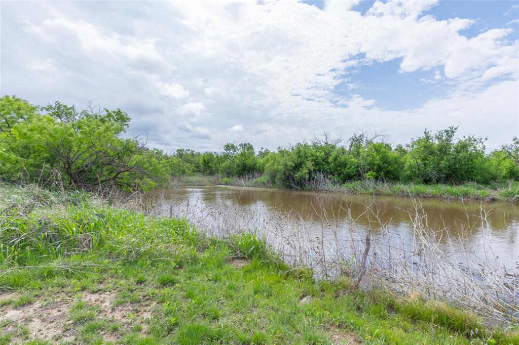 533 Greenfield Road Abilene, TX 79602 - Photo 6 of 39