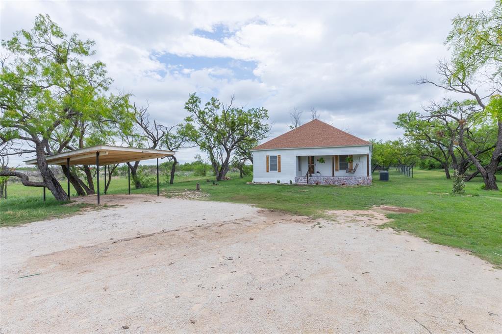 533 Greenfield Road Abilene, TX 79602 - Photo 7 of 39