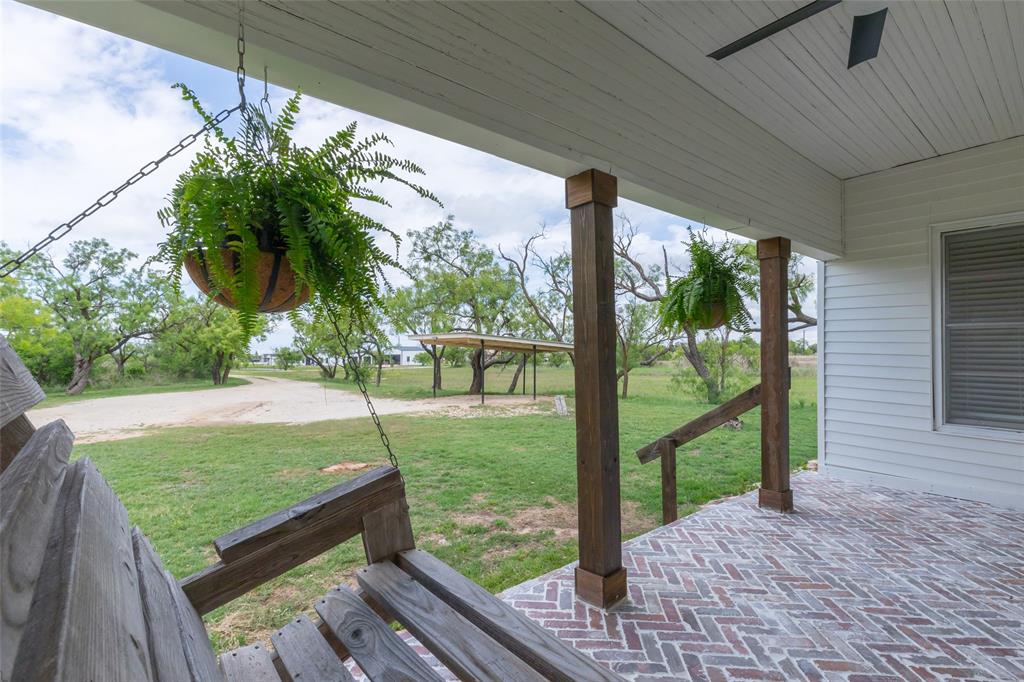 533 Greenfield Road Abilene, TX 79602 - Photo 8 of 39