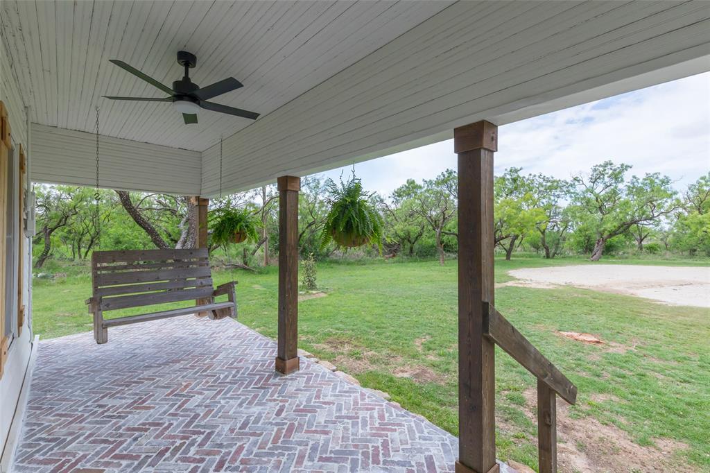 533 Greenfield Road Abilene, TX 79602 - Photo 9 of 39