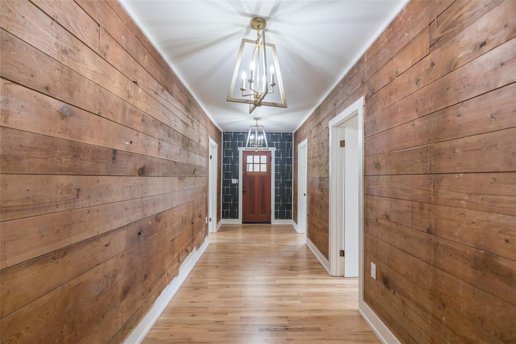 533 Greenfield Road Abilene, TX 79602 - Photo 10 of 39