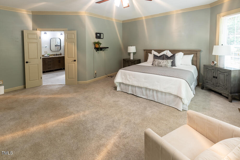 5129 Bartons Enclave Lane Raleigh, NC 27613 - Photo 23 of 59 IMG_6664-HDR