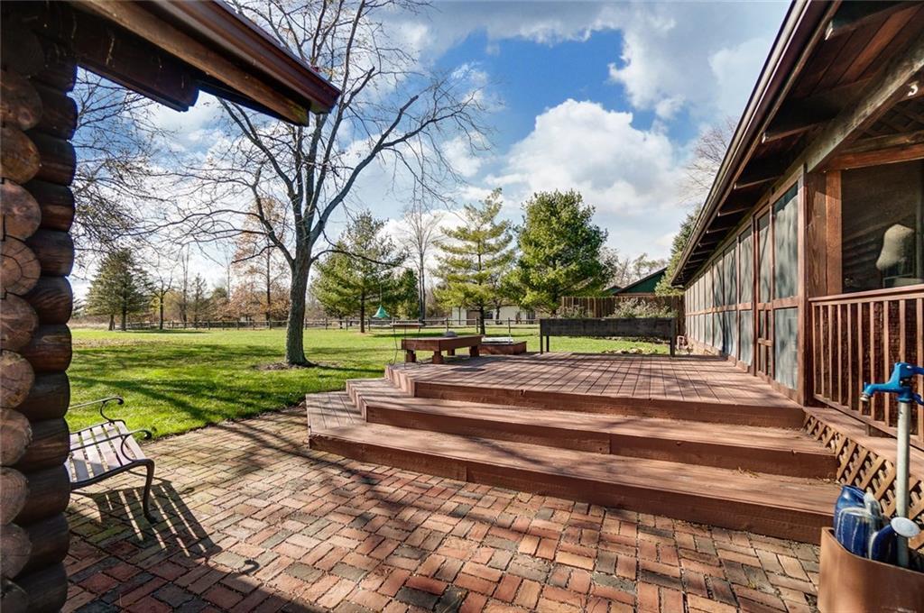 1135 East Possum Road Springfield, OH 45502 - Photo 43 of 55