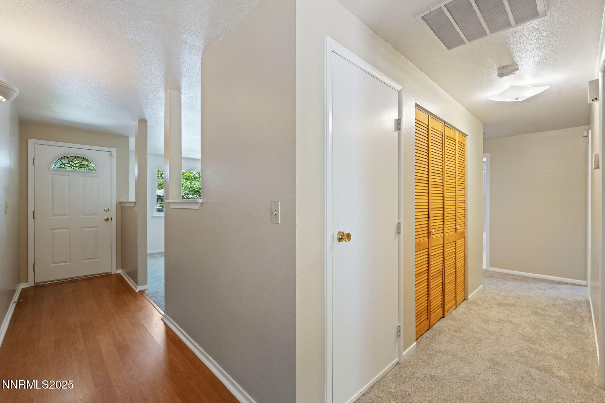 1885 King Edward Drive Reno, NV 89503 - Photo 12 of 31 12-web-or-mls-DSC04656