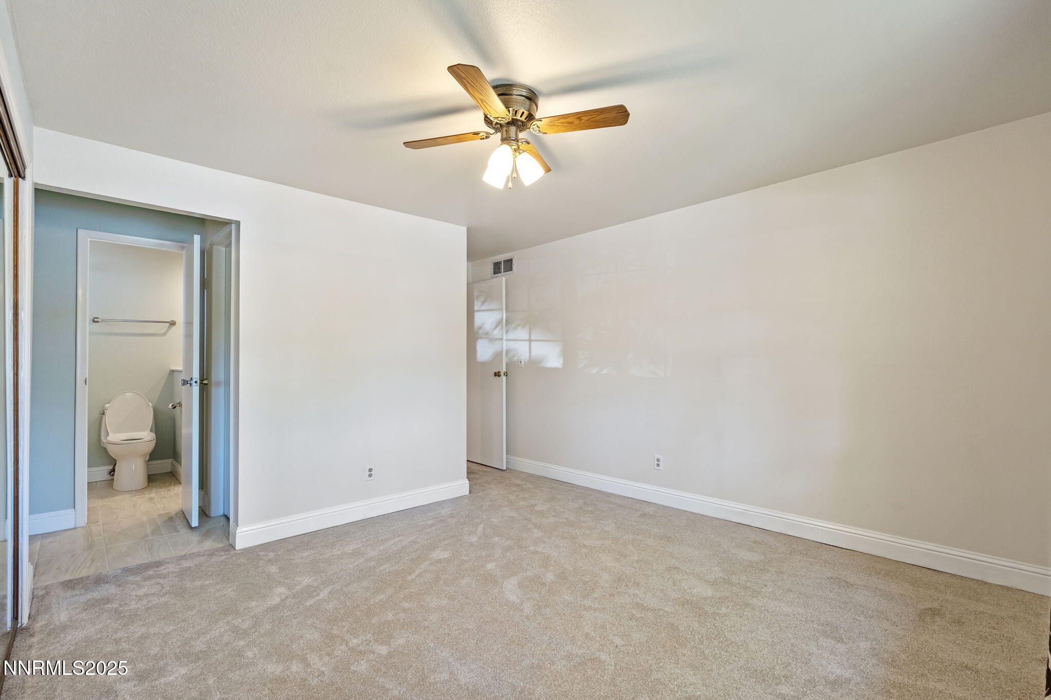 1885 King Edward Drive Reno, NV 89503 - Photo 19 of 31 16-web-or-mls-DSC03814