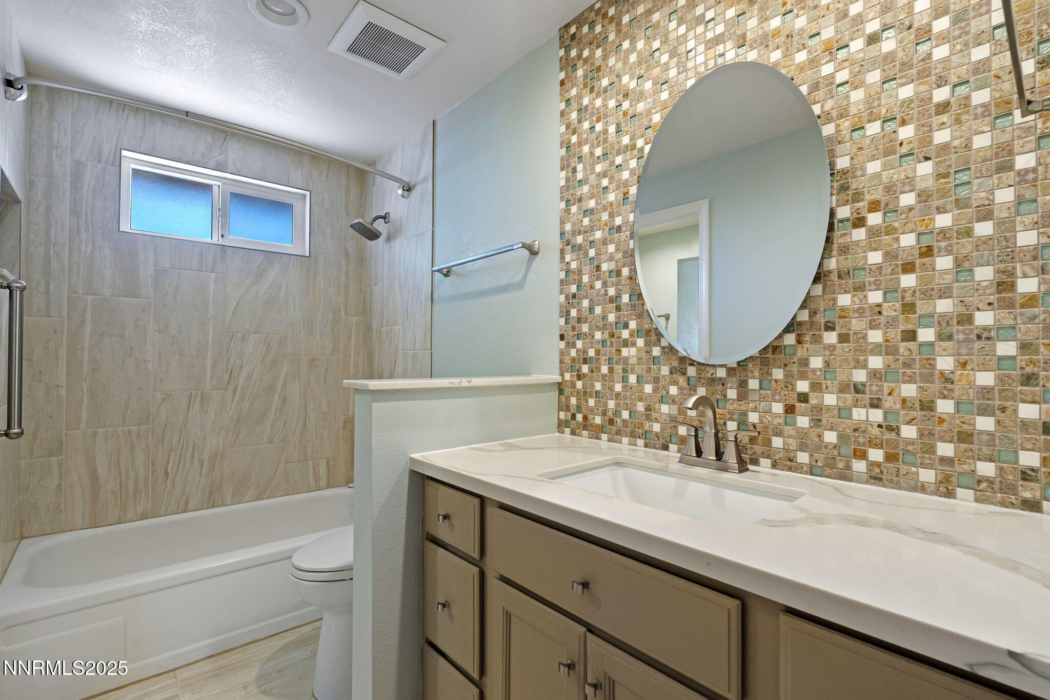 1885 King Edward Drive Reno, NV 89503 - Photo 20 of 31 17-web-or-mls-DSC03824