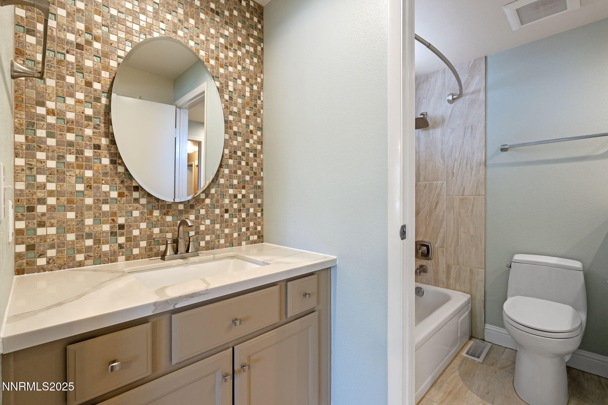 1885 King Edward Drive Reno, NV 89503 - Photo 24 of 31 20-web-or-mls-DSC03829