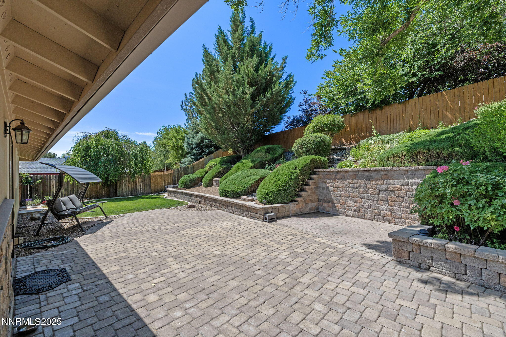 1885 King Edward Drive Reno, NV 89503 - Photo 26 of 31 22-web-or-mls-DSC03884