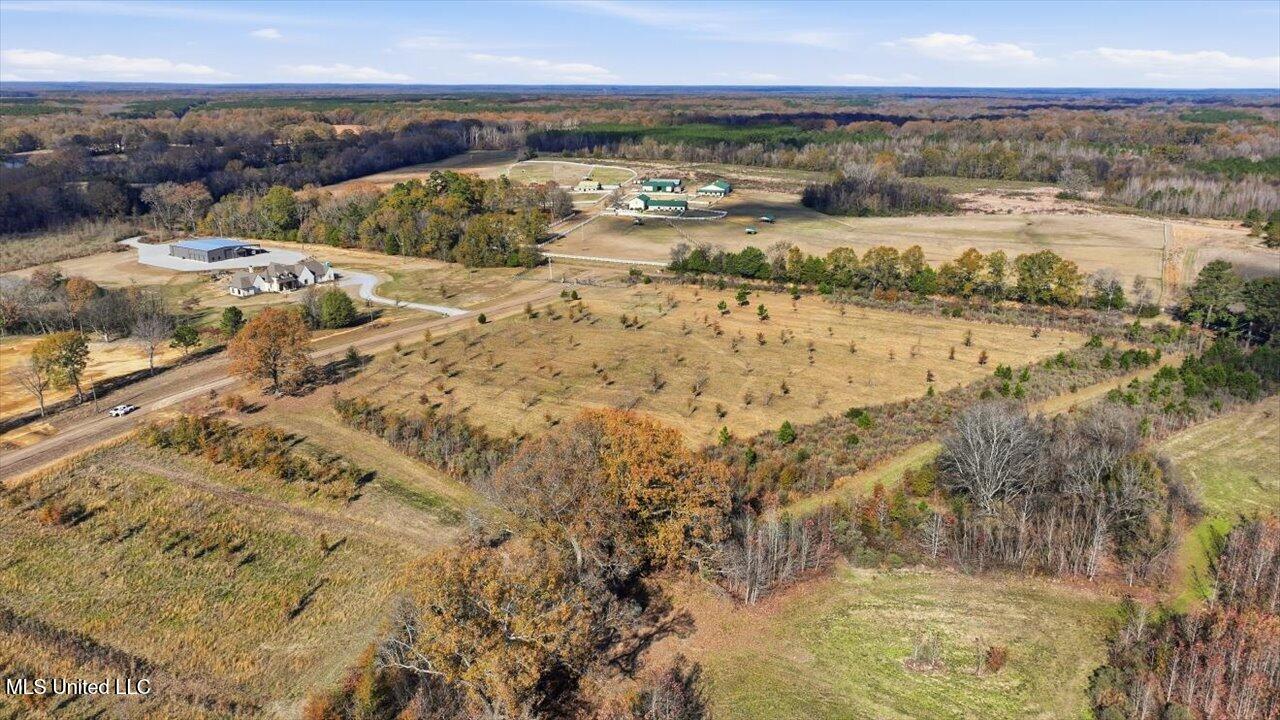 8 Windermere Boulevard Madison, MS 39110 - Photo 15 of 39 14-0008 Windermere Blvd _ Home Tours MS
