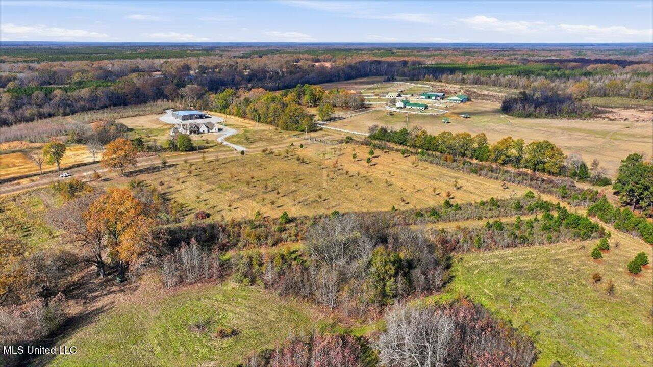 8 Windermere Boulevard Madison, MS 39110 - Photo 16 of 39 15-0008 Windermere Blvd _ Home Tours MS
