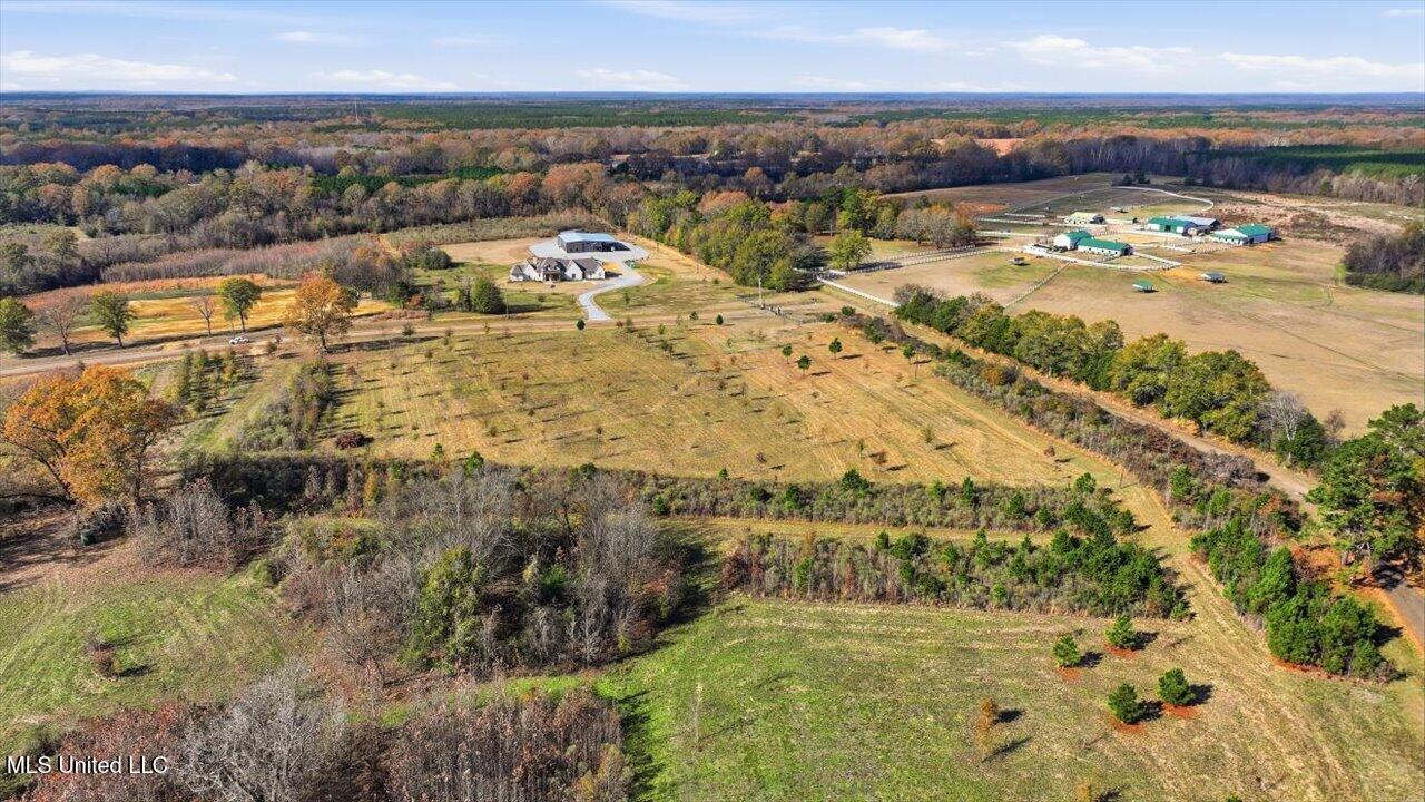 8 Windermere Boulevard Madison, MS 39110 - Photo 17 of 39 16-0008 Windermere Blvd _ Home Tours MS
